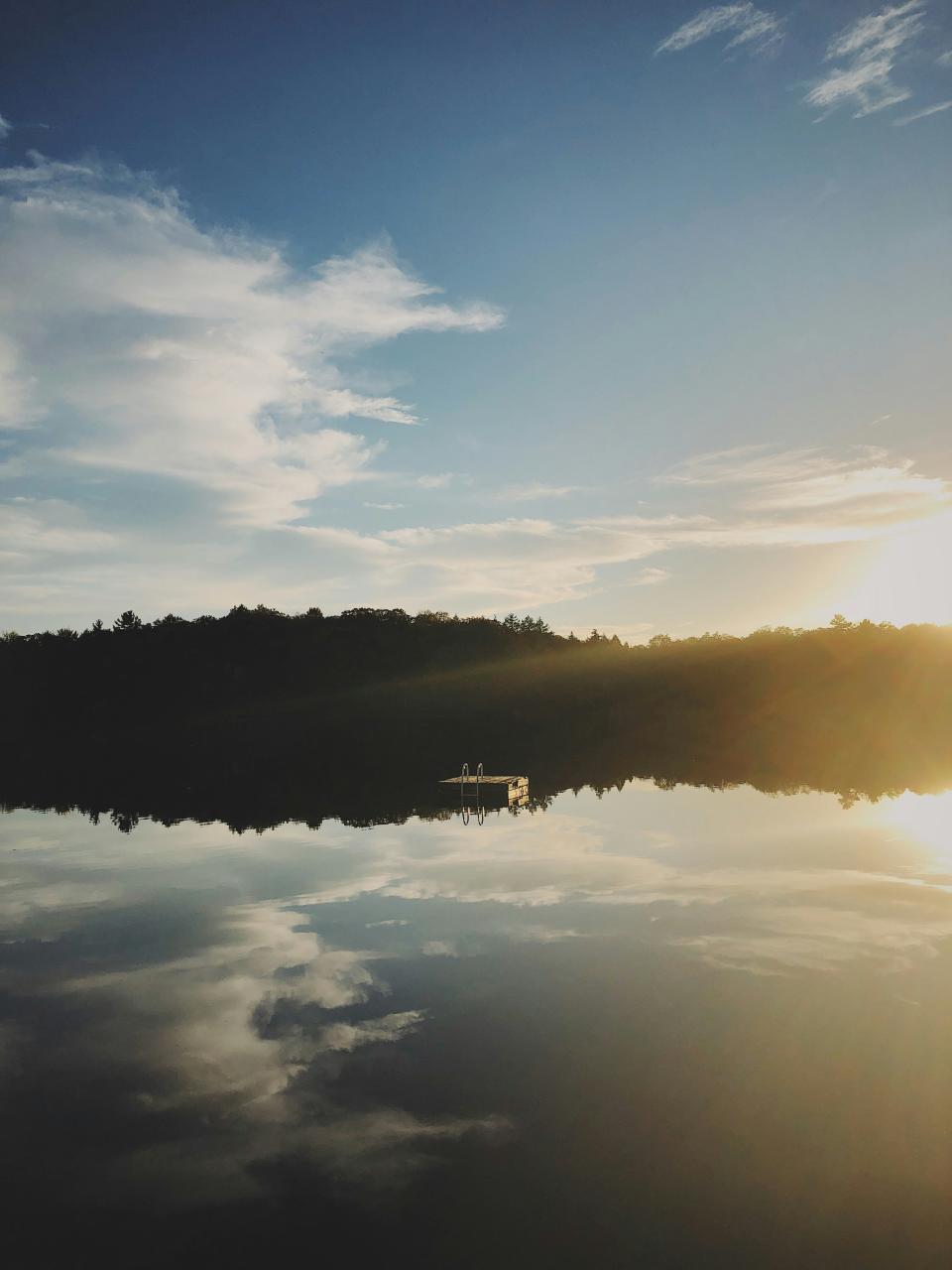 10 Image 10