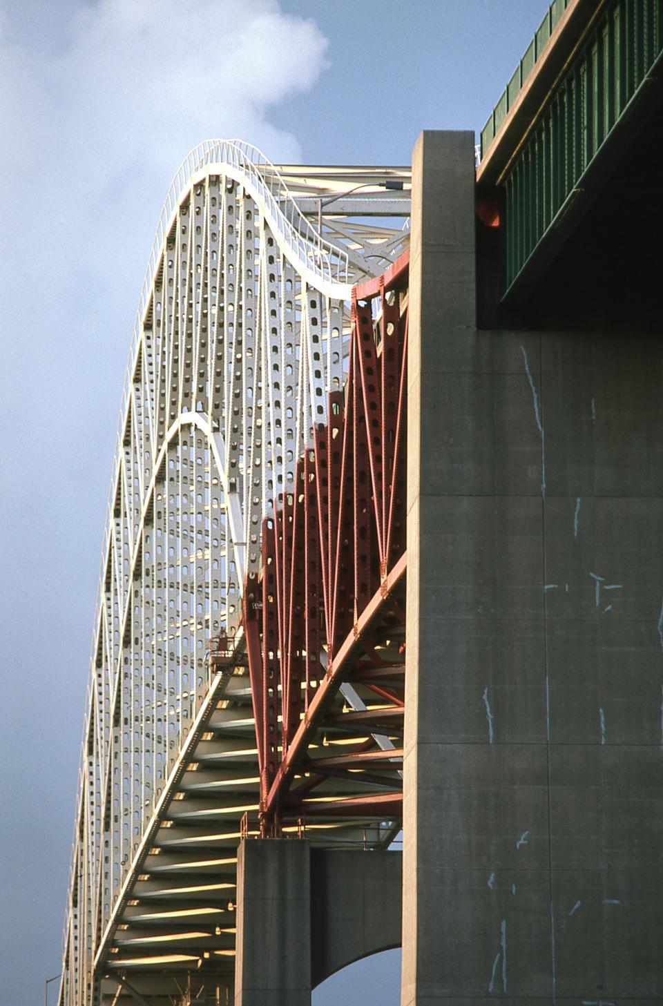 9 Image 9