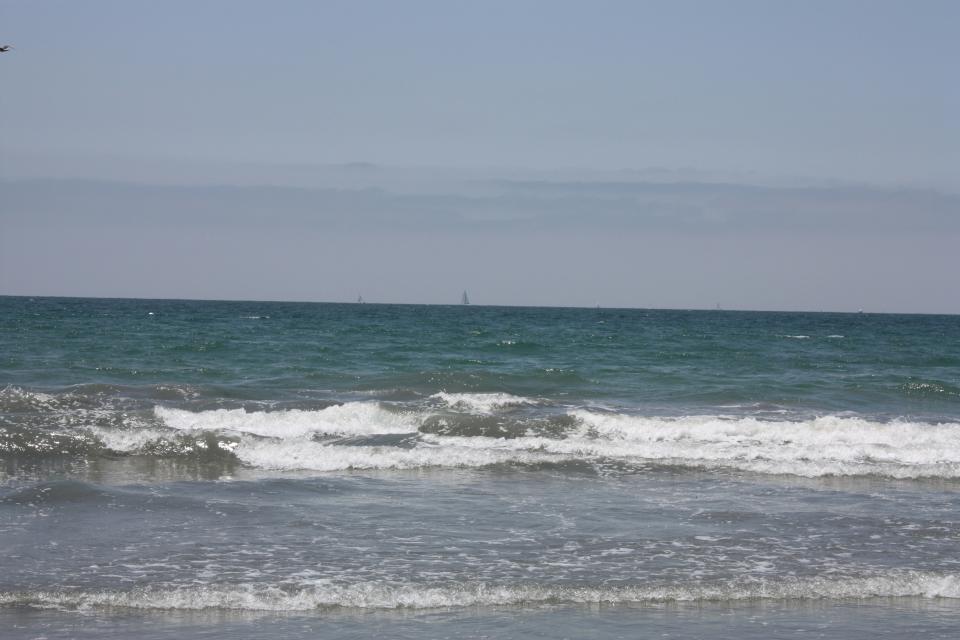 4 Image 4