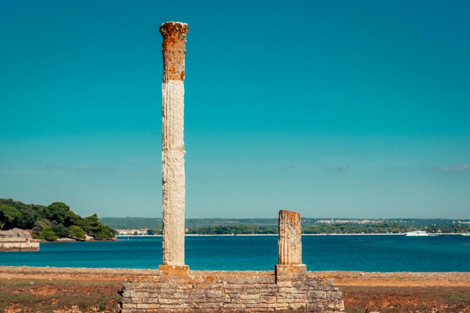 6 Image 6