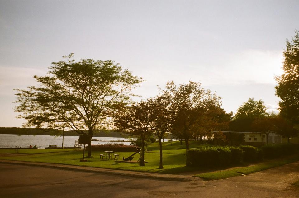 4 Image 4