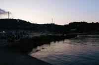10 Image 10