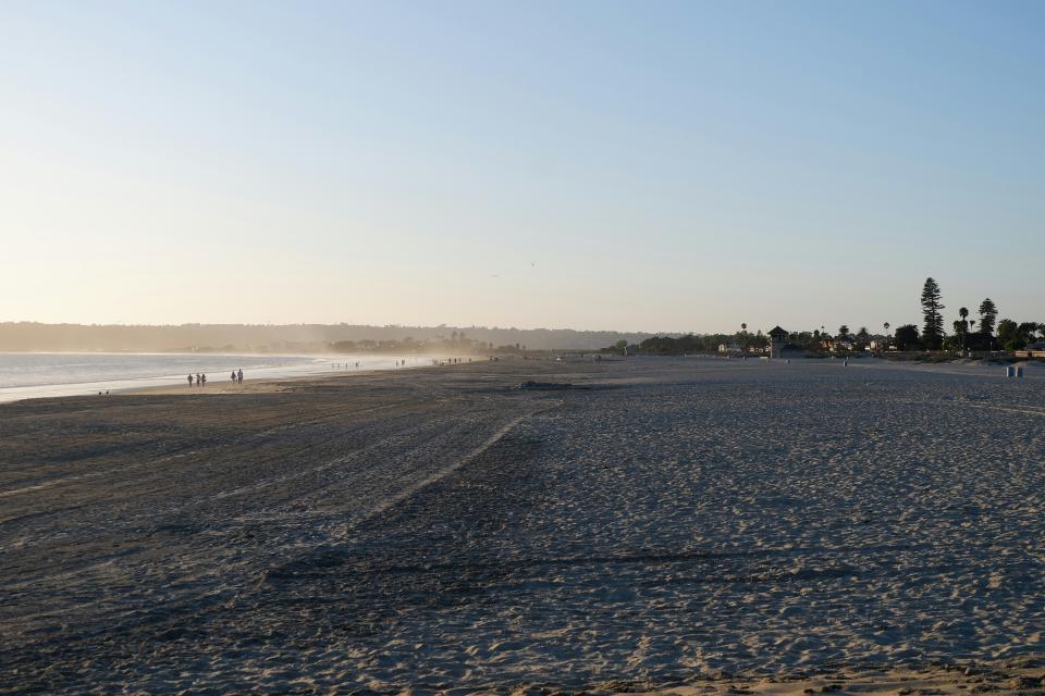 7 Image 7