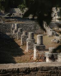 12 Image 12