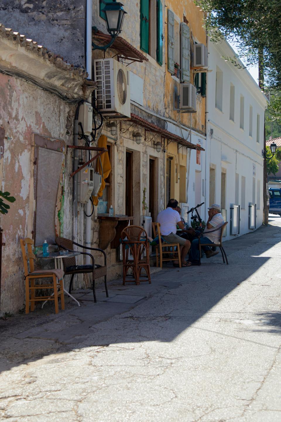 13 Image 13