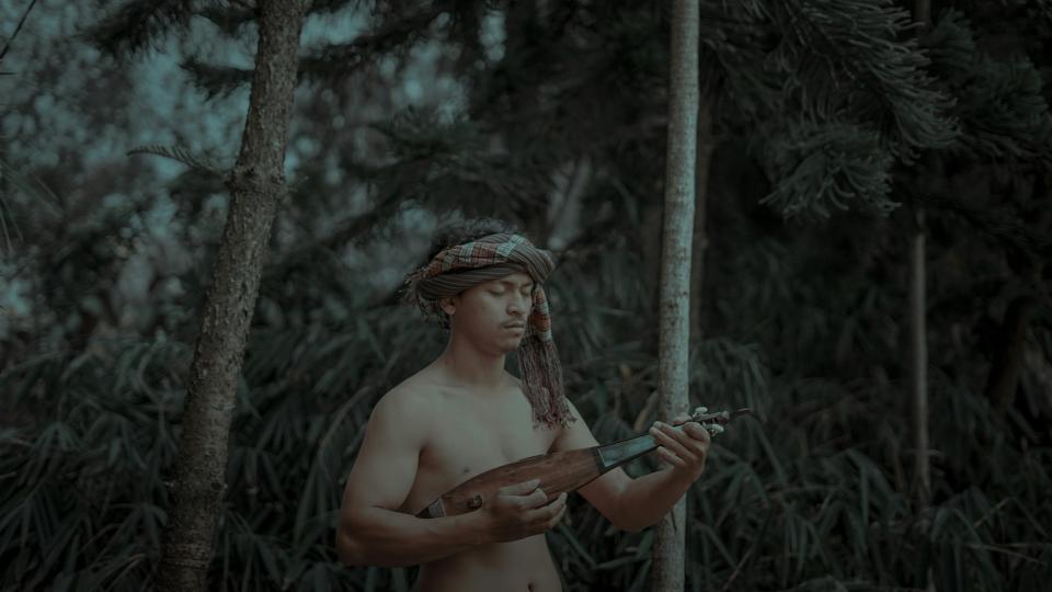 2 Image 2