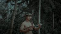 2 Image 2
