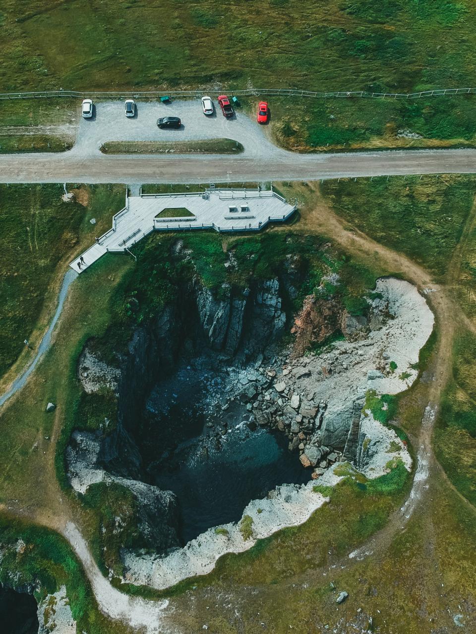 8 Image 8
