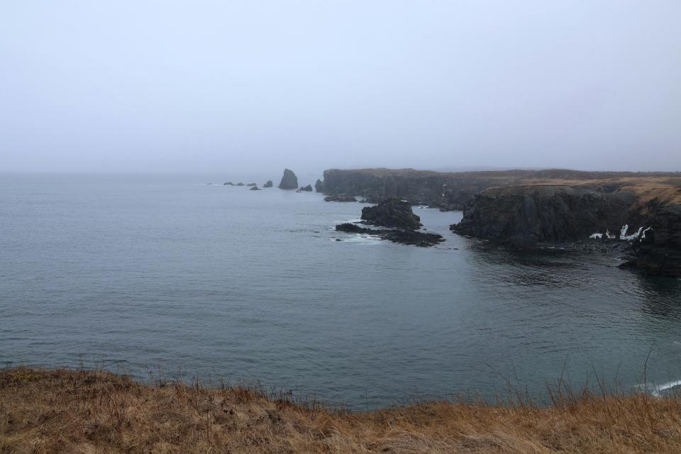 10 Image 10