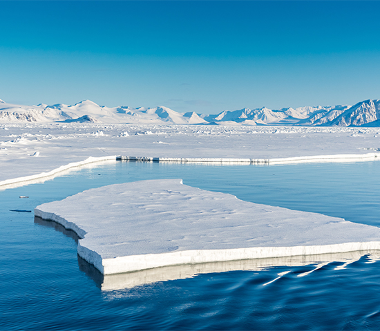 Svalbard