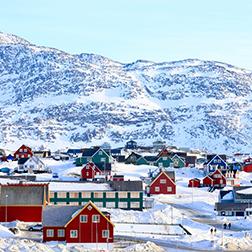 Nuuk