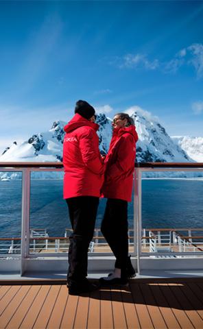 Silversea