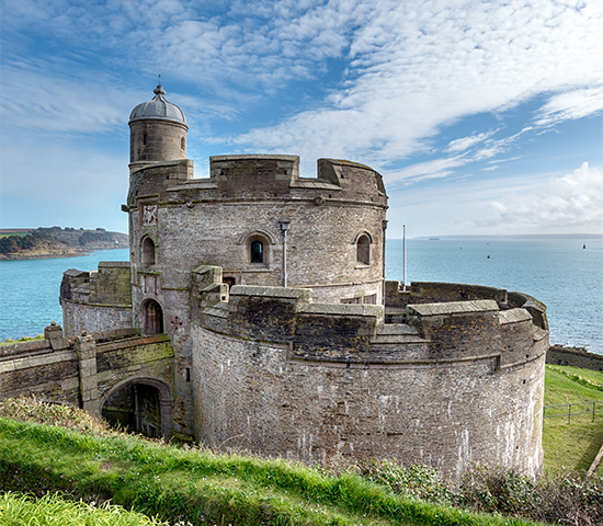 United Kingdom
