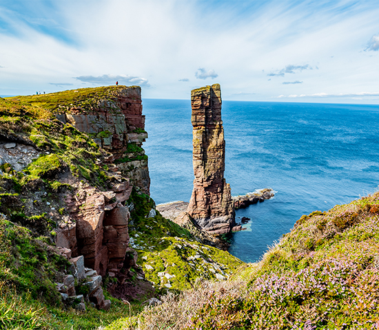 United Kingdom