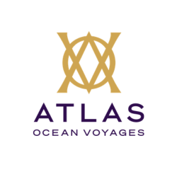 Atlas Ocean Voyages