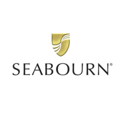 Seabourn