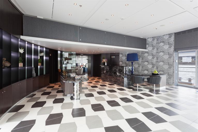 Scenic Tours River Cruises gallery image