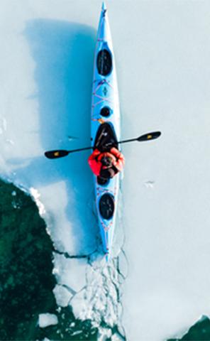 Experiences_Kayak_4_296x480