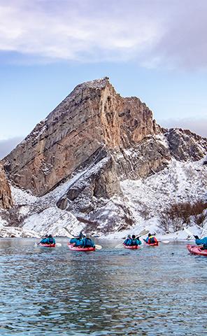 Experiences_Kayak_2_296x480