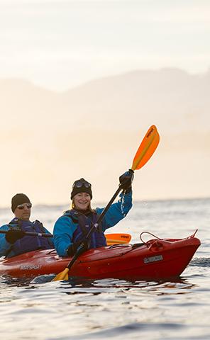 Experiences_Kayak_1_296x480