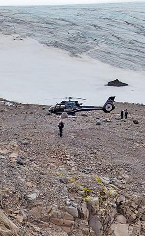 Experiences_Helicopter4_296x480