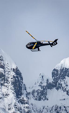 Experiences_Helicopter3_296x480