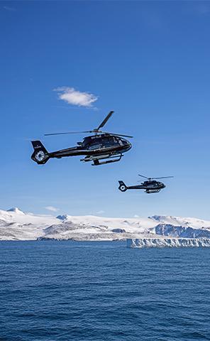 Experiences_Helicopter1_296x480
