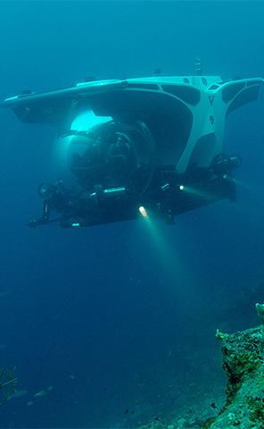 Experiences_Sub_3_296x480