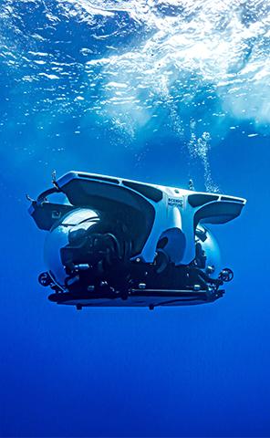 Experiences_Sub_1_296x480