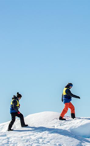 Experiences_Hikes_Walks_4_296x480