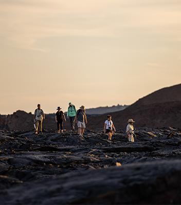 Galápagos