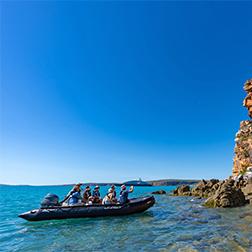 Cultural Tours