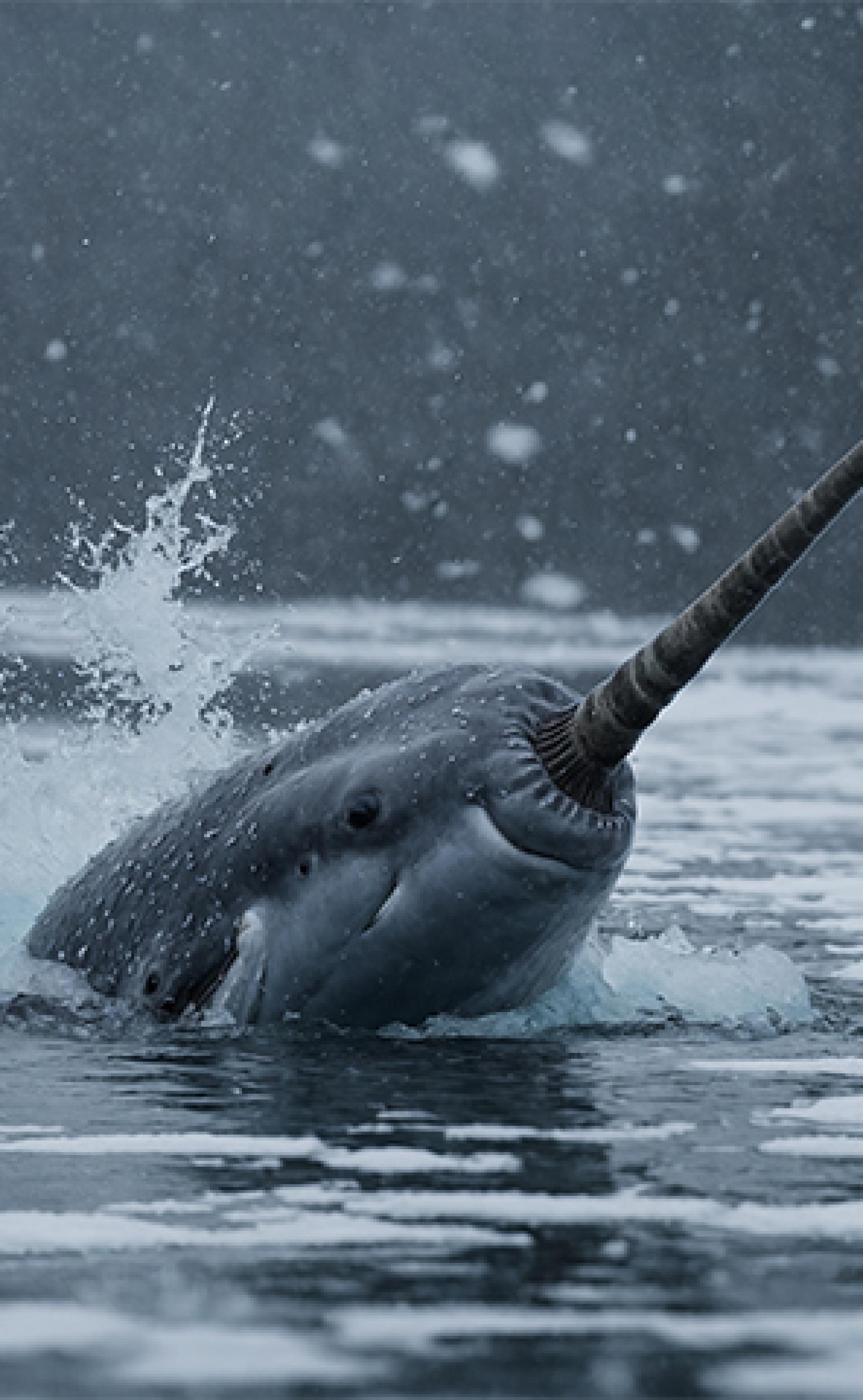 Wildlife_Narwhal1_296x480