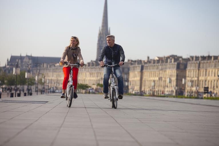 Scenic Tours River Cruises gallery image