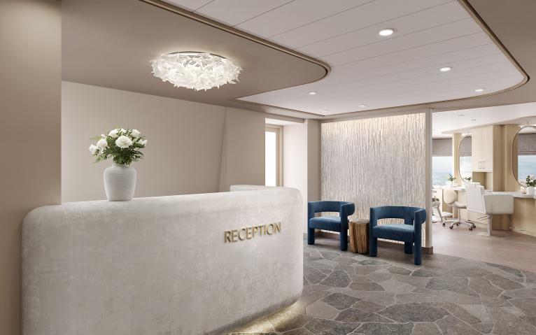 Aurōra Spa
