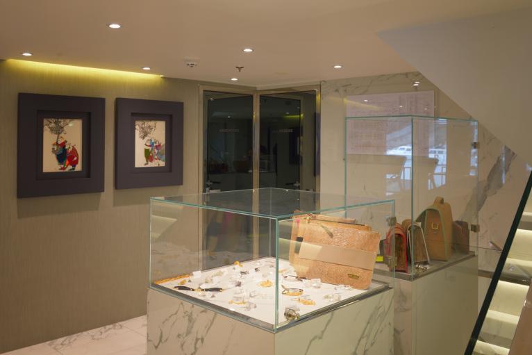 Scenic Tours River Cruises gallery image