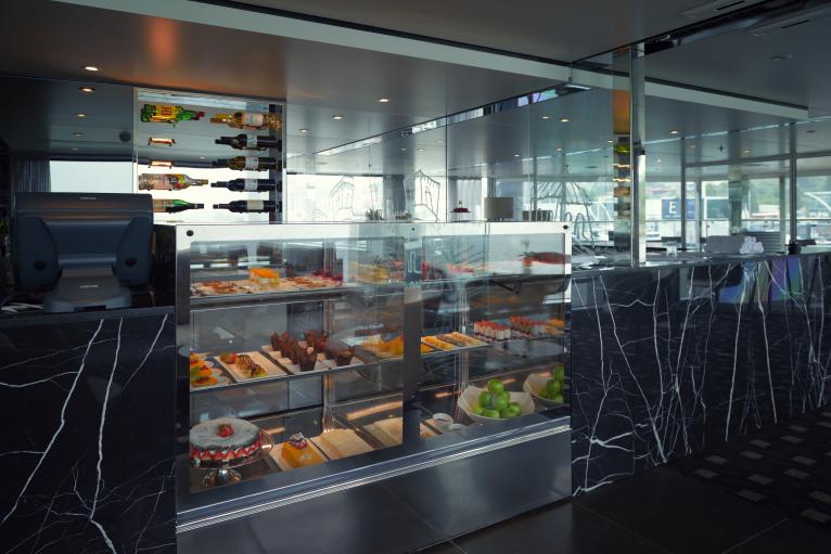 Scenic Tours River Cruises gallery image