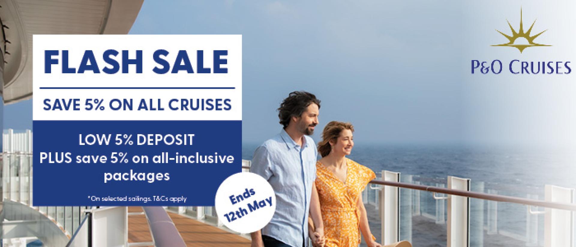 The Ponant Bonus mobile