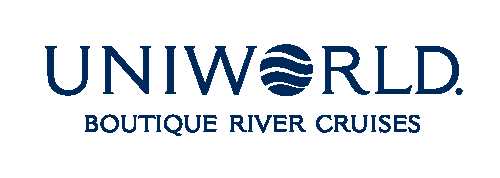 UNIWORLD Boutique River Cruises