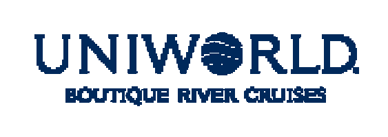 UNIWORLD Boutique River Cruises
