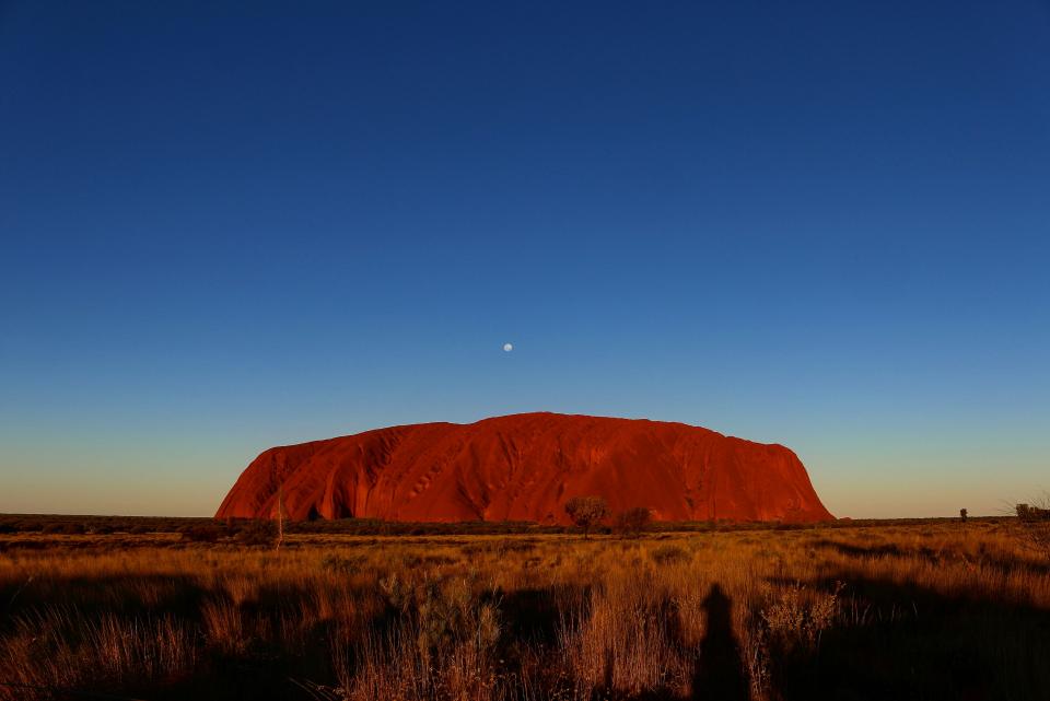 8 Image 8