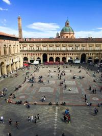 6 Image 6