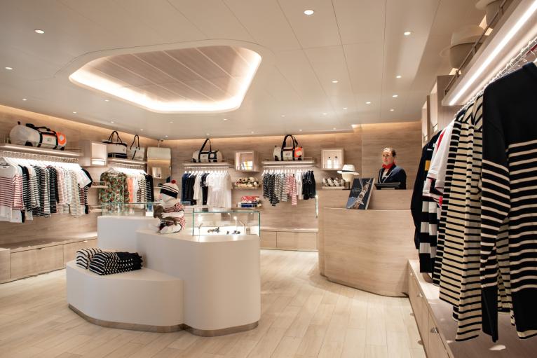 Boutique