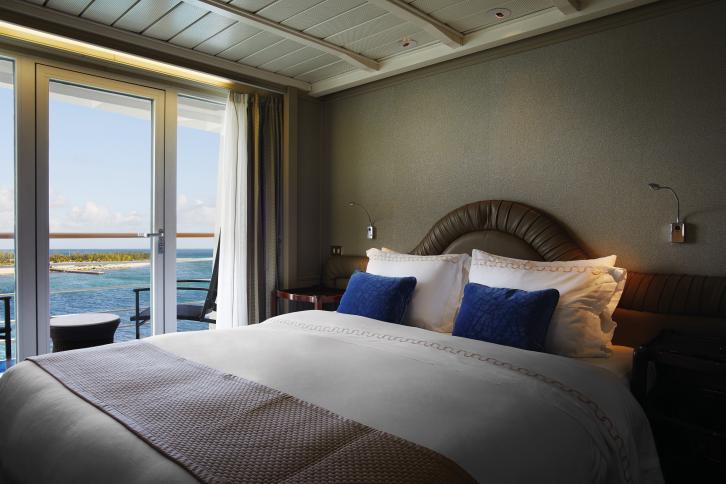Grand Suite