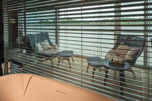 Royal Owners Suite on Scenic Diamond