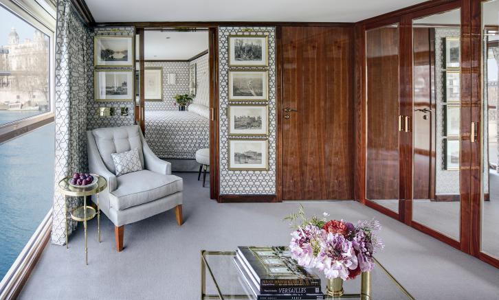 Grand Suite