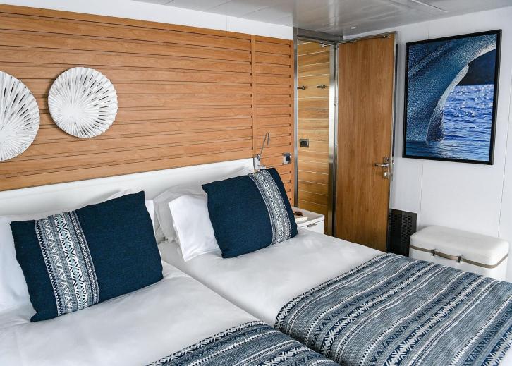 Grand Suite