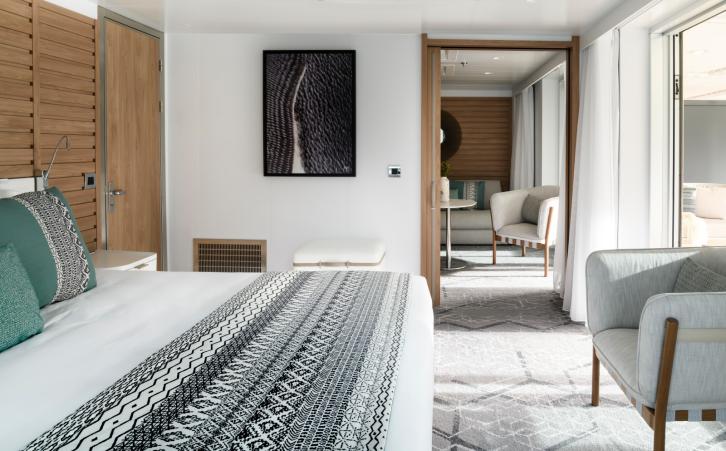 Grand Suite