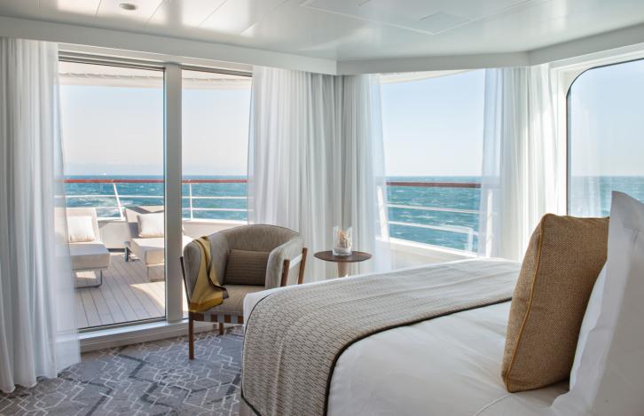 Grand Suite