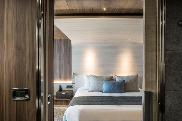 Grand Suite